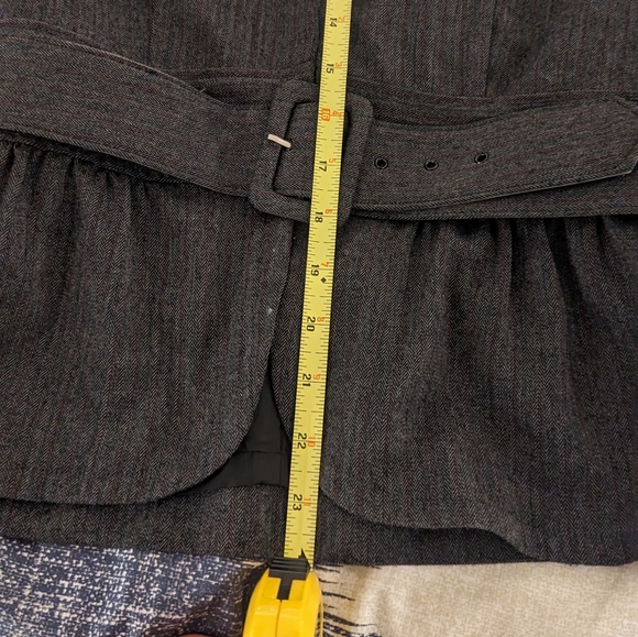 ⚡Black Friday Sale - Bundle these 10 items for $10⚡ - Picture 8 of 8